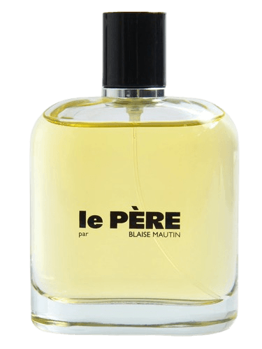 Le PÈRE Le PÈRE
