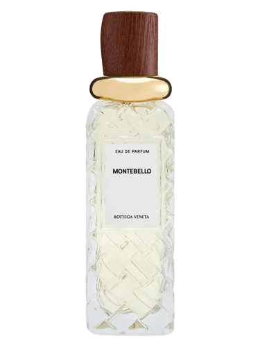 Bottega Veneta Montebello