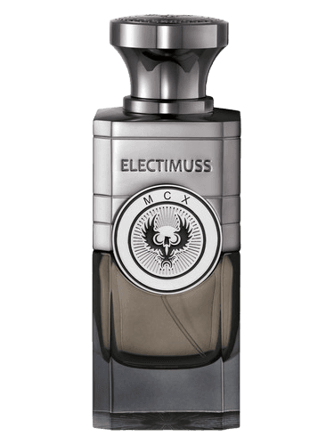 Electimuss MCX