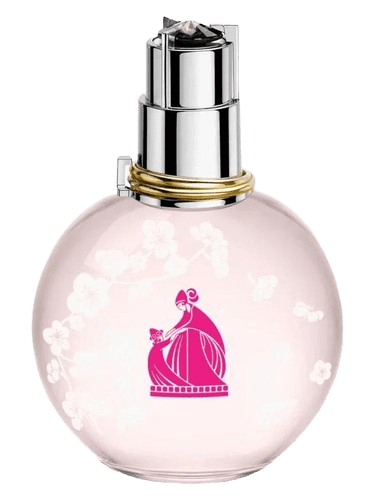 Lanvin Éclat d’Arpège White Tea