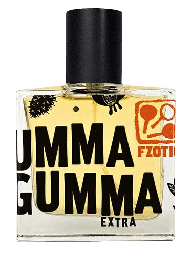 FZOTIC Ummagumma Extra