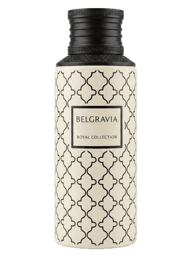 MAISON ASRAR Belgravia