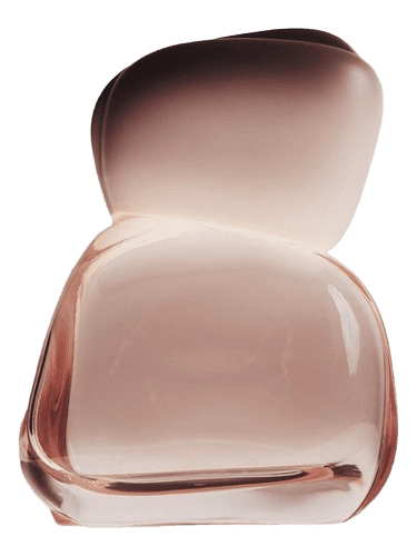 Kylie Cosmetics Blush Wood