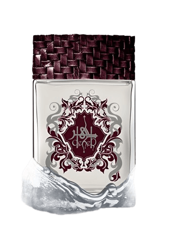Junaid Perfumes Deher Eternal