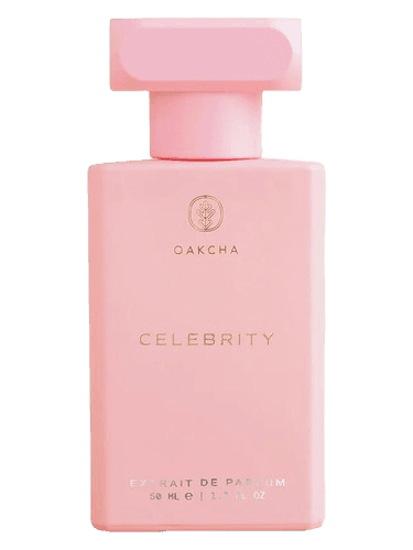 Oakcha Celebrity