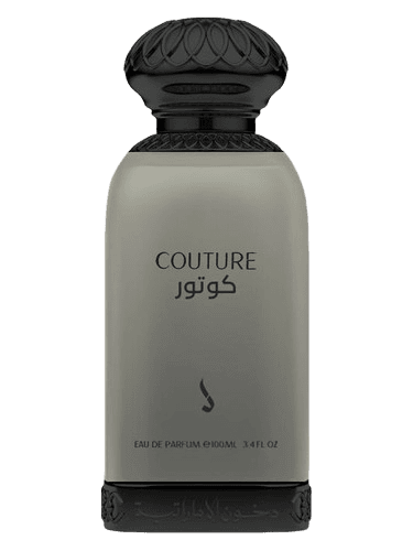 Dkhoon Emirates Couture