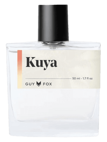 GUY FOX Kuya