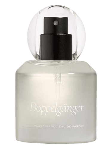 Heretic Parfum Doppelganger