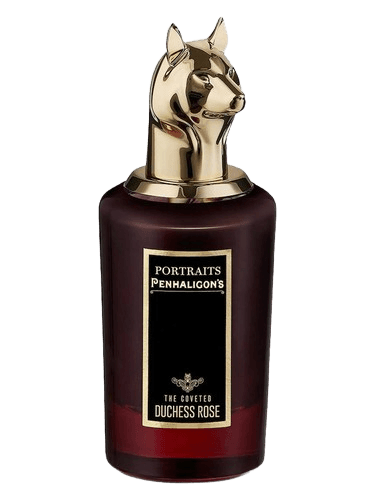 Penhaligon's The Coveted Duchess Rose Eau de Parfum Intense
