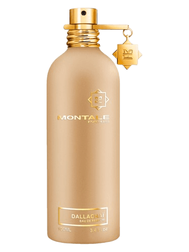 Montale Dallachaï