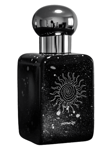 Pernoire Tierra Moira Musio Limited Edition