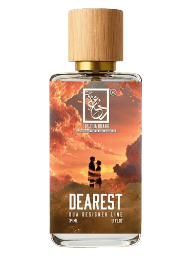 The Dua Brand Dearest