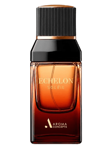 Aroma Concepts Echelon Soleil