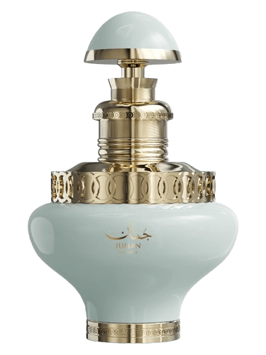 Le Falconé Perfumes Juman Exclusive