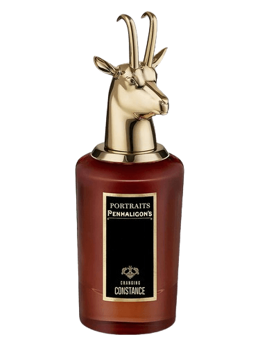 Penhaligon's Changing Constance Eau de Parfum Intense