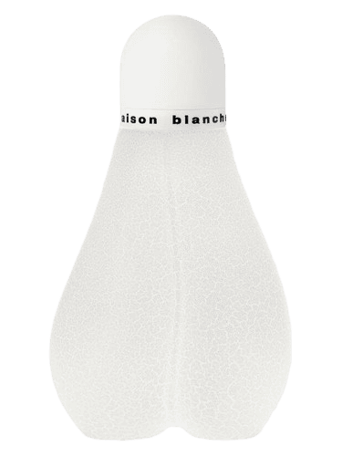 Maison Blanche Perfume KNK