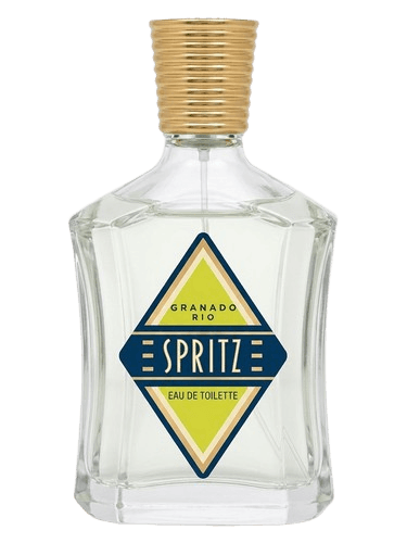 Granado Spritz
