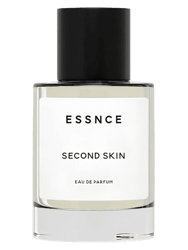 ESSNCE Second Skin