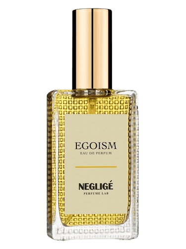 Negligé Perfume Lab Egoism