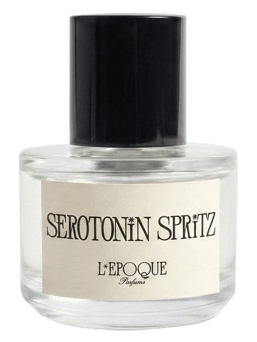 L'Epoque Parfums Serotonin Spritz