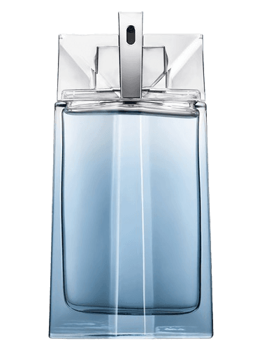 Mugler Alien Man Mirage