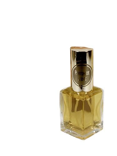 DSH Perfumes Parfum de Luxe