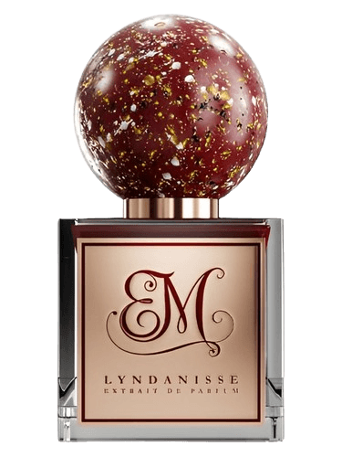 Enemaerke Parfums Lyndanisse 1219