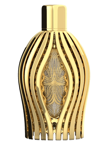 F1 Parfums F1 I