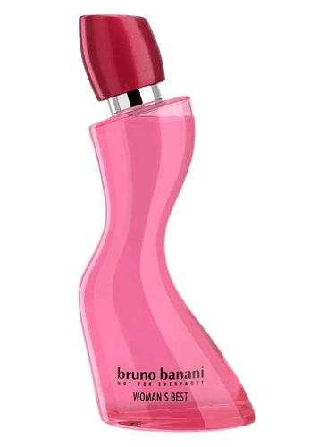 Bruno Banani Woman's Best