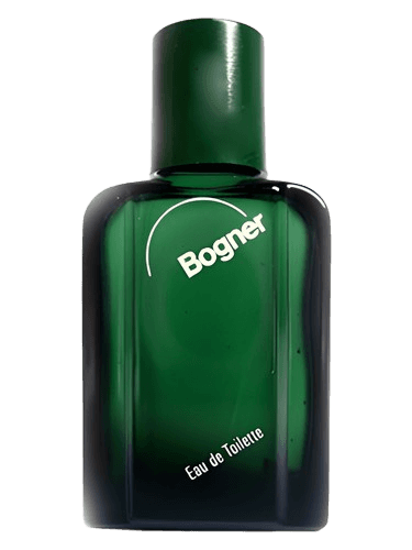 Bogner Bogner Man
