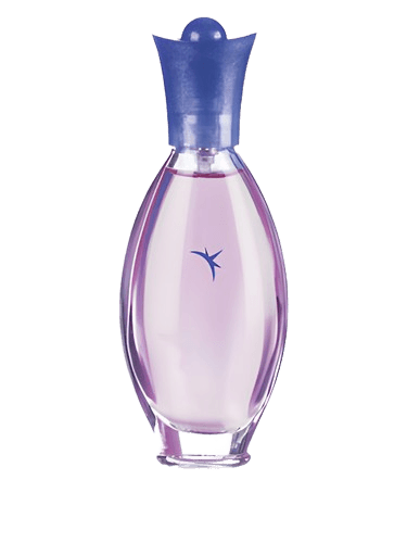 Oriflame Eclipse 1996