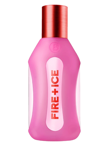 Bogner Fire+Ice Hawaiian Summer for Her
