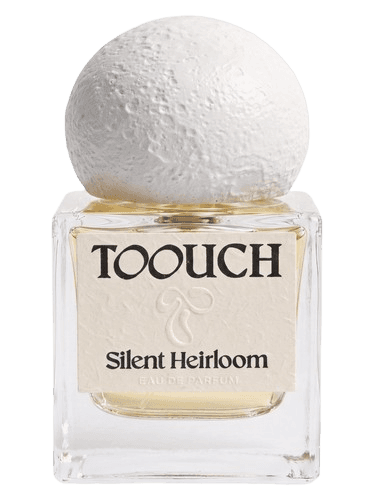 Toouch Silent Heirloom