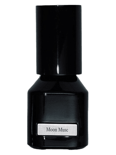 Raw Contrast Moon Musc
