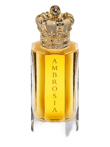 Royal Crown Ambrosia