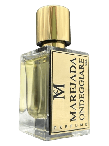 Casaniche Marejada