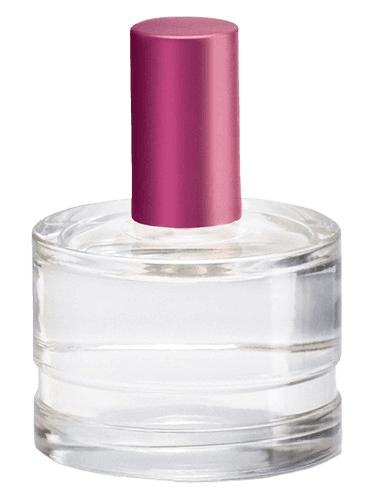 Mary Kay Exotic Passionfruit