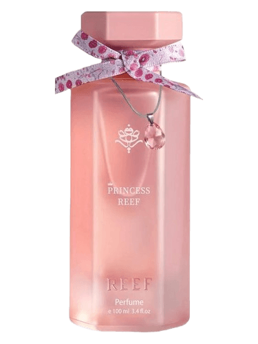 Reef Perfumes Princess Reef