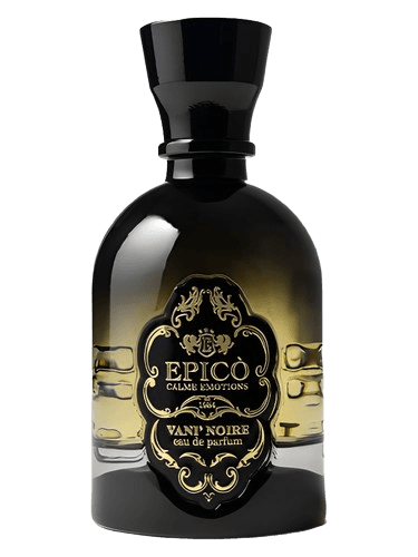 Epicò Vani Noire