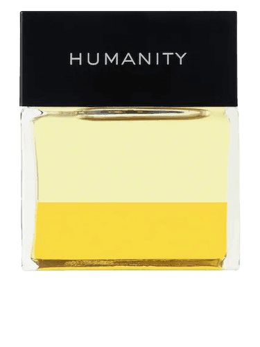 The Phluid Project Humanity