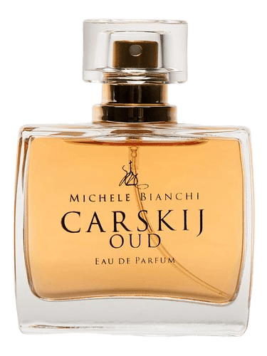 Michele Bianchi Carskij Oud