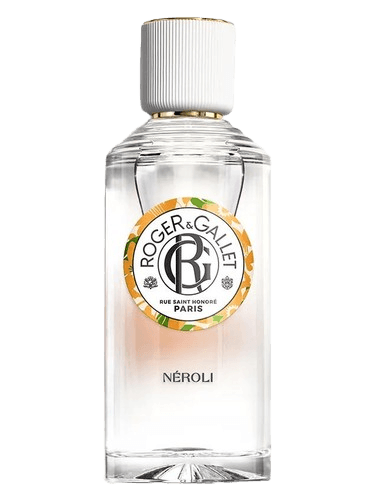 Roger & Gallet Néroli