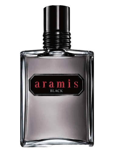 Aramis Aramis Black