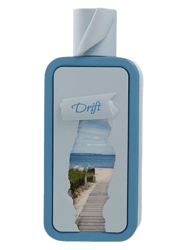 Riiffs Perfumes Seasons Drift