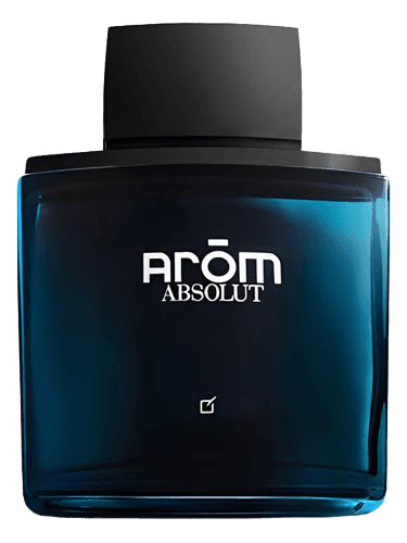 Yanbal Arom Absolute