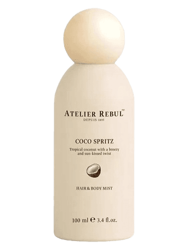 Atelier Rebul Coco Spritz