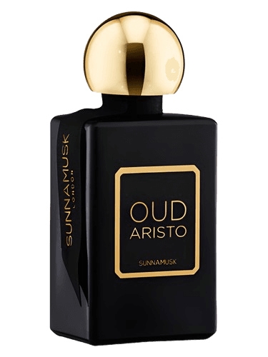 Sunnamusk Oud Aristo