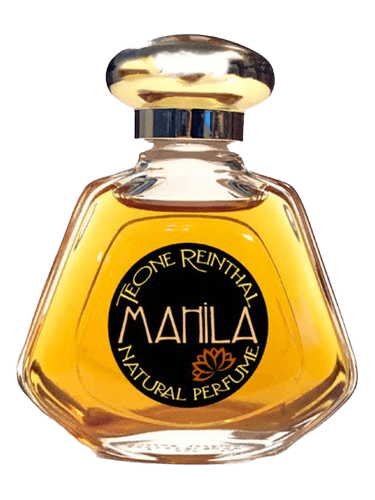 TRNP Mahila