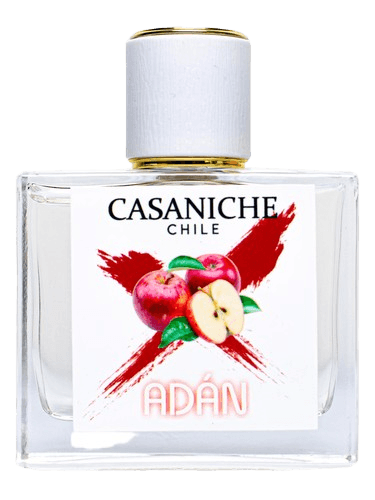 Bidaya Parfums Habibi Prince