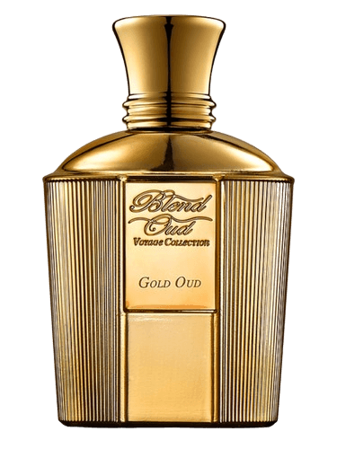 Blend Oud Gold Oud